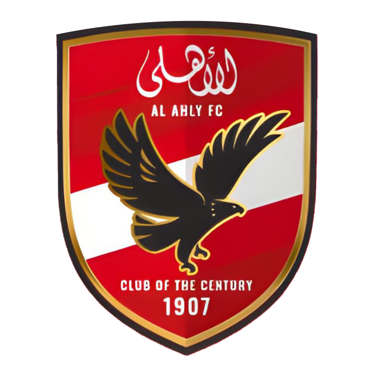 Al_Ahly_logo