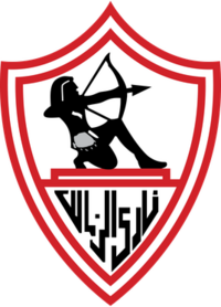 ZamalekSC