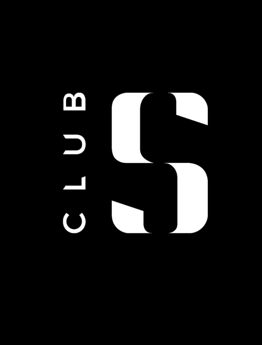 club s