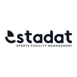 estadat-500-300x300